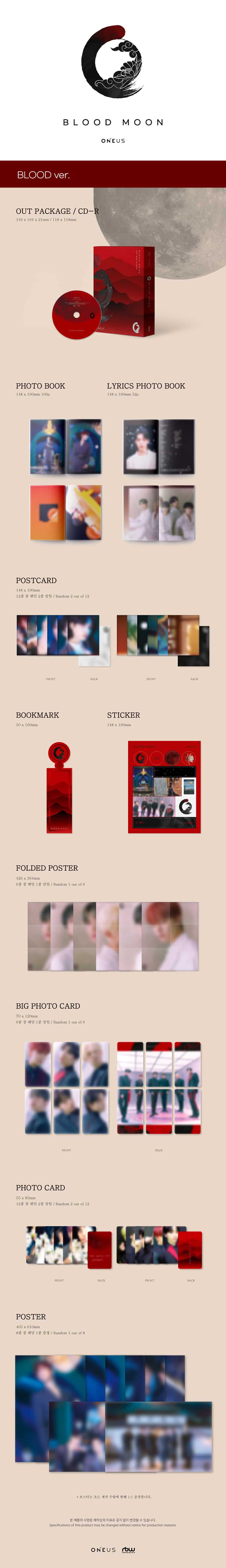 6th-mini-album-blood-moon-wholesale