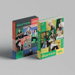 8th-mini-album-switch-on