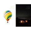 BTS-HYYH-Young-Forever-Special-album