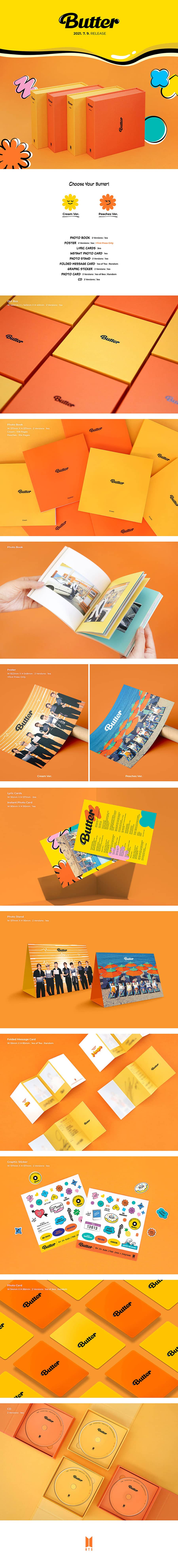 BTS-butter-wholesale-1