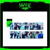 Stray-Kids-2nd-world-tour-maniac-random-photocard