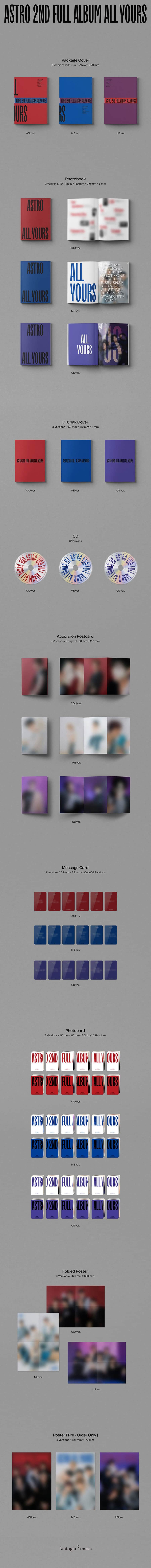 astro-2nd-full-album-all-yours-wholesale
