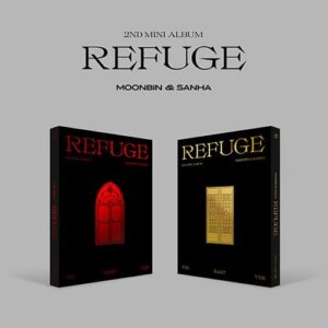 astro-moonbin-sanha-2nd-mini-album-refuge
