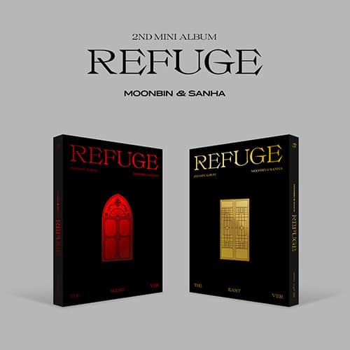 astro-moonbin-sanha-2nd-mini-album-refuge