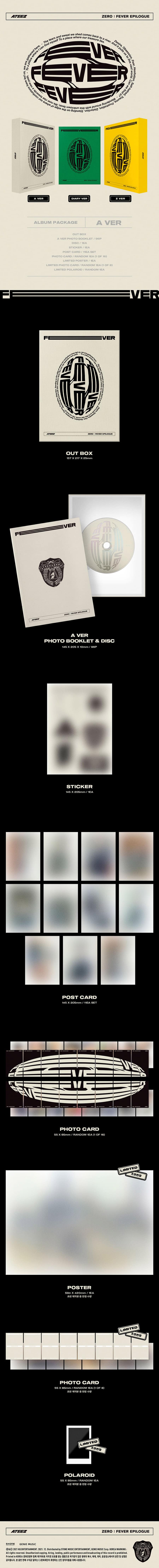 ateez-zero-fever-epilogue-wholesale