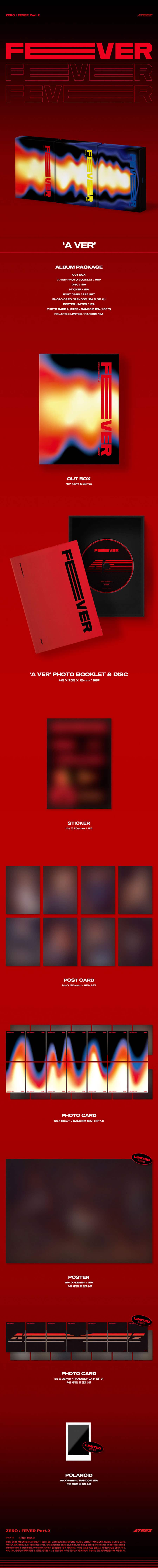 ateez-zero-fever-part-2-wholesale
