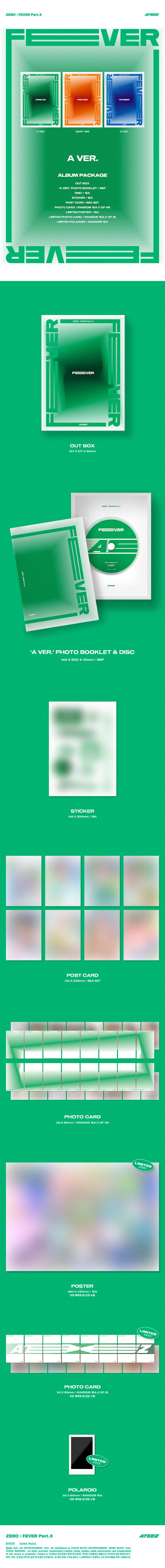 ateez-zero-fever-part-3-wholesale