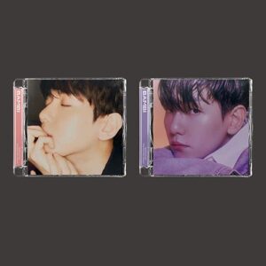 baek-hyun-bambi-juwel-case