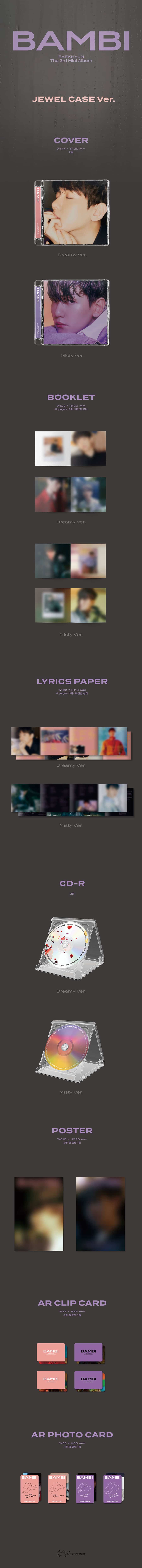 baek-hyun-bambi-juwel-case-wholesale