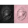 blackpink-2nd-mini-album-kill-this-love