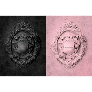 blackpink-2nd-mini-album-kill-this-love