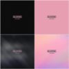 blackpink-full-album-vol-1-the-album