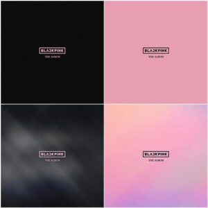 blackpink-full-album-vol-1-the-album
