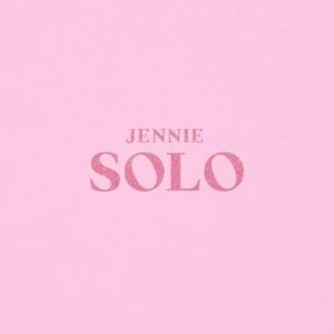 blackpink-jennie-solo-photobook