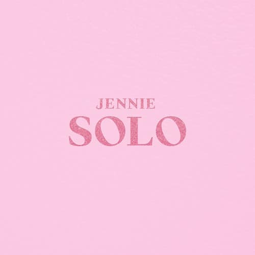 blackpink-jennie-solo-photobook
