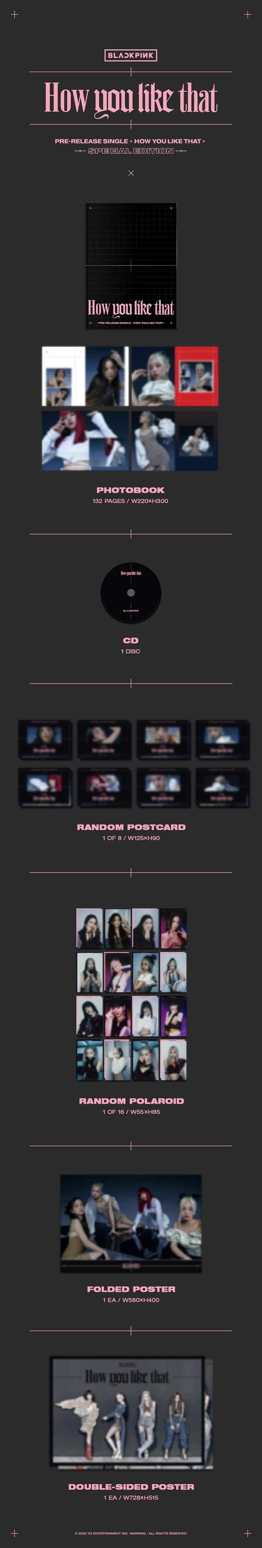 blackpink-special-edition-how-you-like-that-wholesale