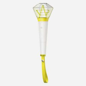 boa-official-fan-light-stick