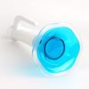 btob-official-light-stick