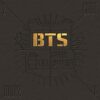 bts-2-cool-4-skool-wholesale
