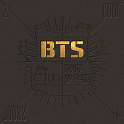 bts-2-cool-4-skool-wholesale