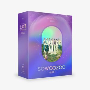 bts-2021-muster-sowoozoo-digital-code