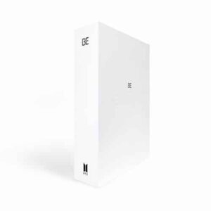 bts-be-deluxe-edition