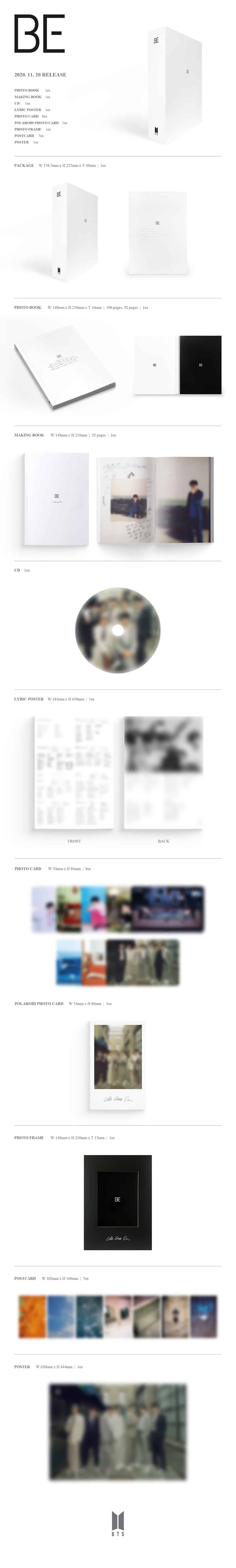 bts-be-deluxe-edition-wholesale