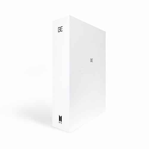 bts-be-deluxe-edition