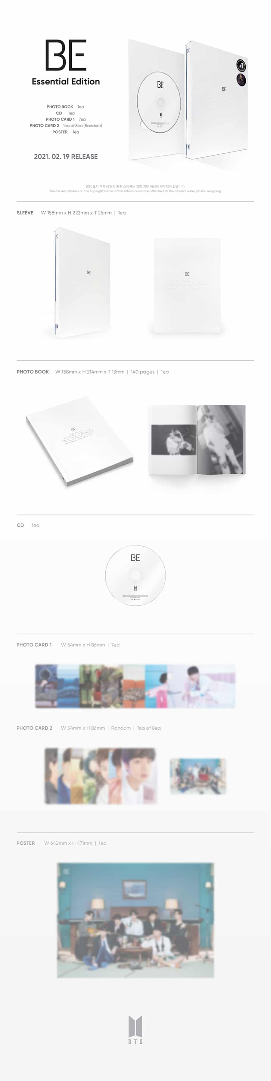 bts-be-essential-edition-wholesale