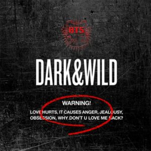 bts-dark-&-wild