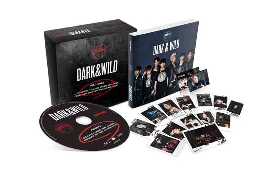 bts-dark-&-wild-wholesale