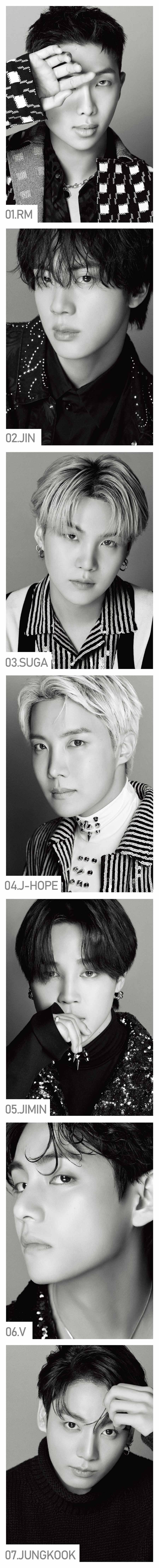 bts-dicon-d-festa-photobook-wholesale
