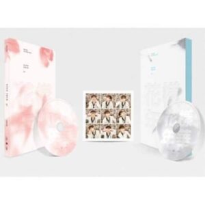 bts-hyyh-pt-1-in-the-mood-for-love-part-1