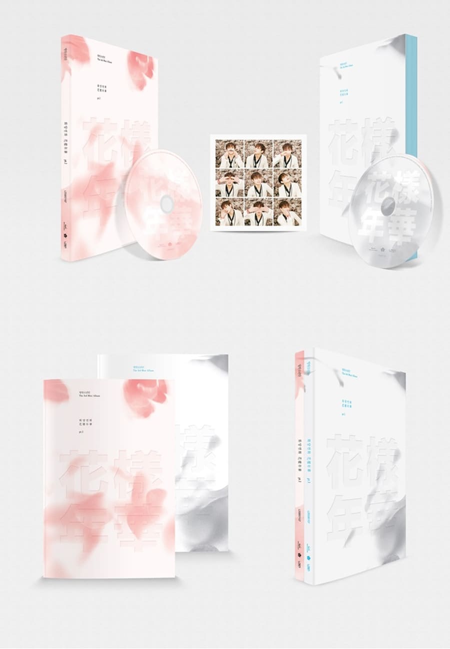 bts-hyyh-pt-1-in-the-mood-for-love-part-1-wholesale