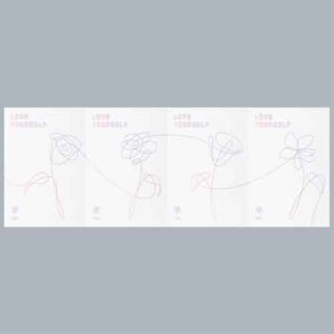 bts-love-yourself-her
