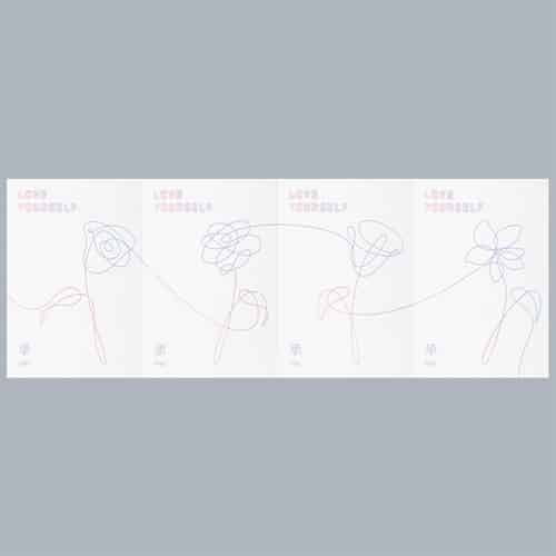 bts-love-yourself-her