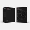 bts-love-yourself-tear