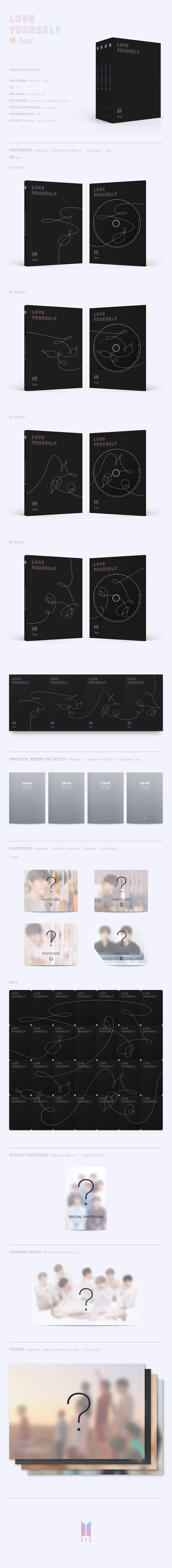 bts-love-yourself-tear-wholesale