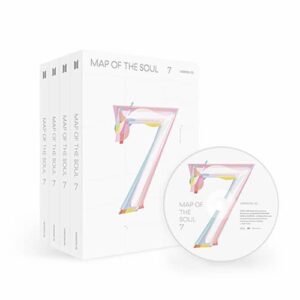 bts-map-of-the-soul-7-wholesale-500