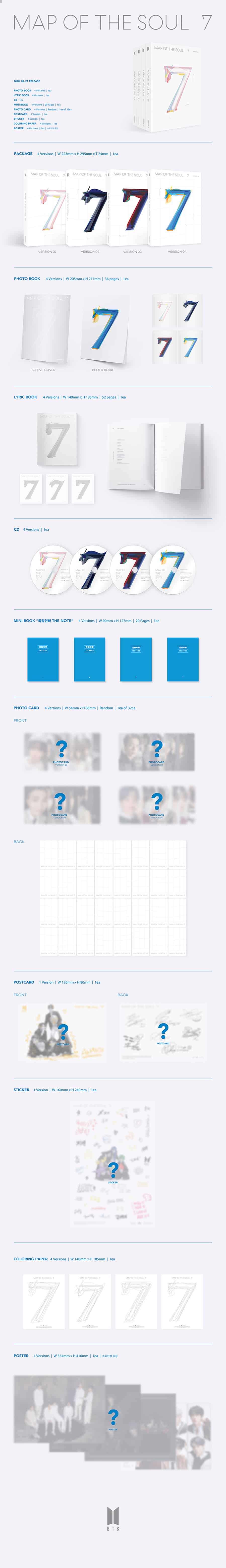 bts-map-of-the-soul-7