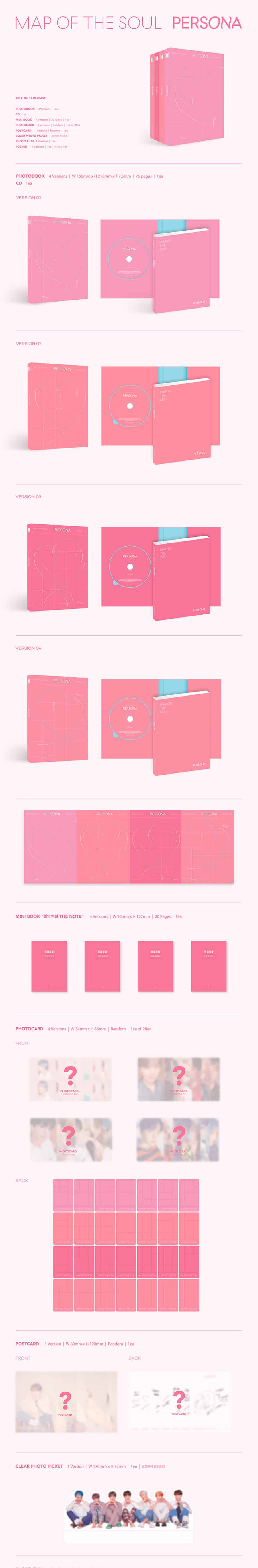 bts-map-of-the-soul-persona-wholesale