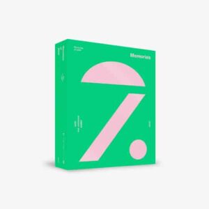 bts-memories-of-2020-dvd