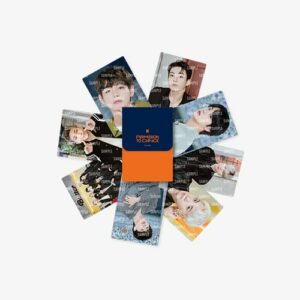 bts-permission-to-dance-official-photo-card