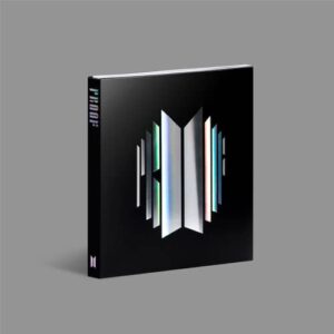 bts-proof-compact-edition