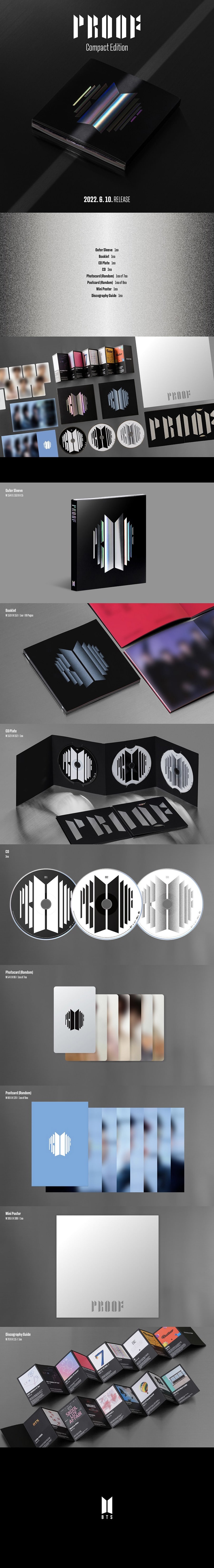 bts-proof-compact-edition-wholesale