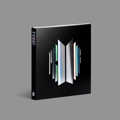 bts-proof-compact-edition