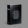 bts-proof-standard-edition