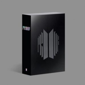 bts-proof-standard-edition