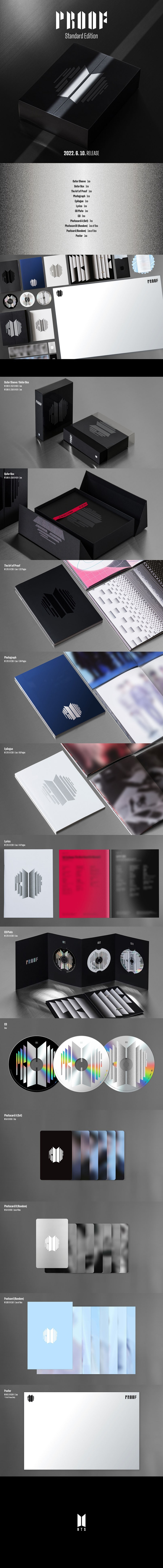 bts-proof-standard-edition-wholesale