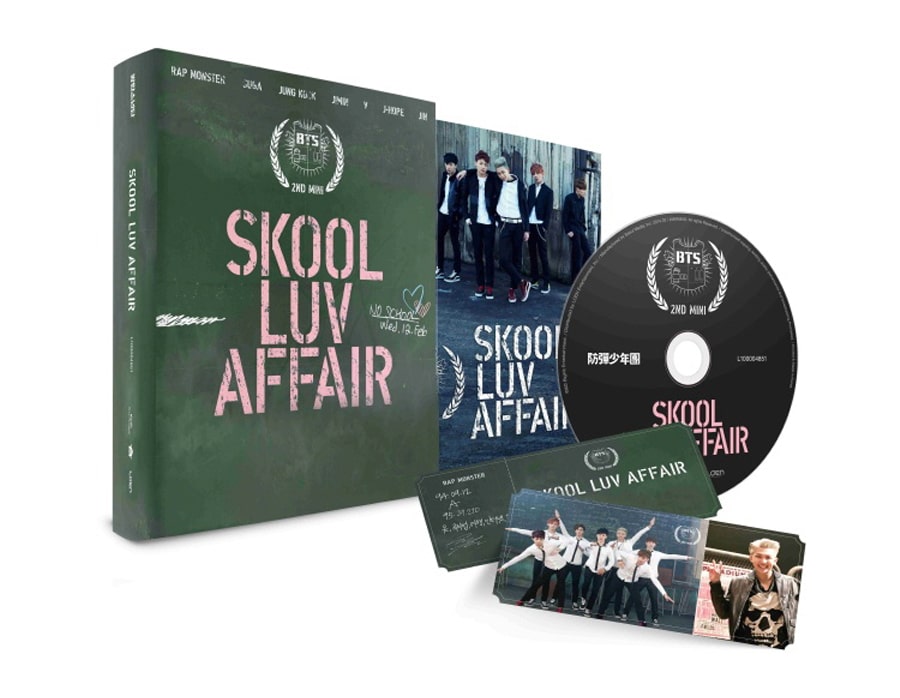bts-skool-luv-affair-wholesale-1